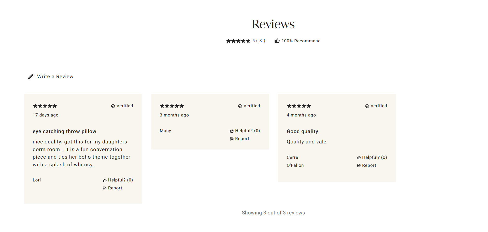 Screenshot 2025-09-03 230058.png