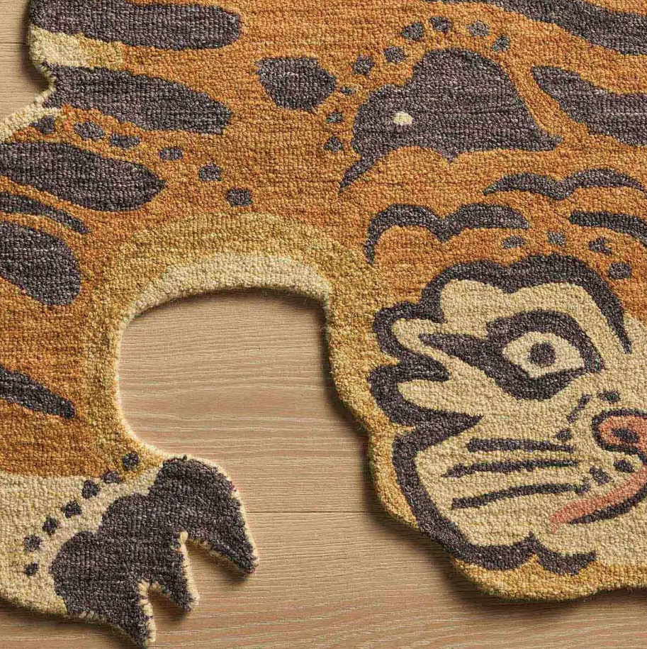 Screenshot 2025-09-03 232034.png