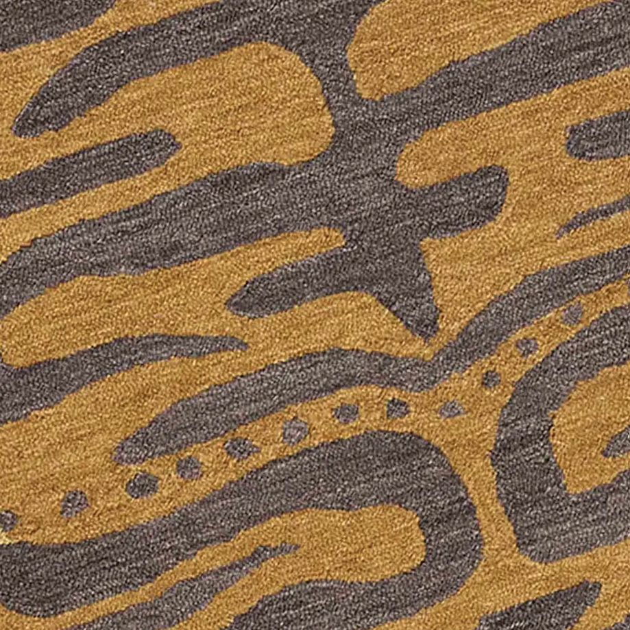 Screenshot 2025-09-03 231955.png