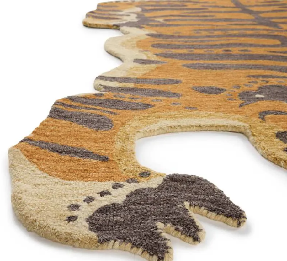 Screenshot 2025-09-03 231746.png