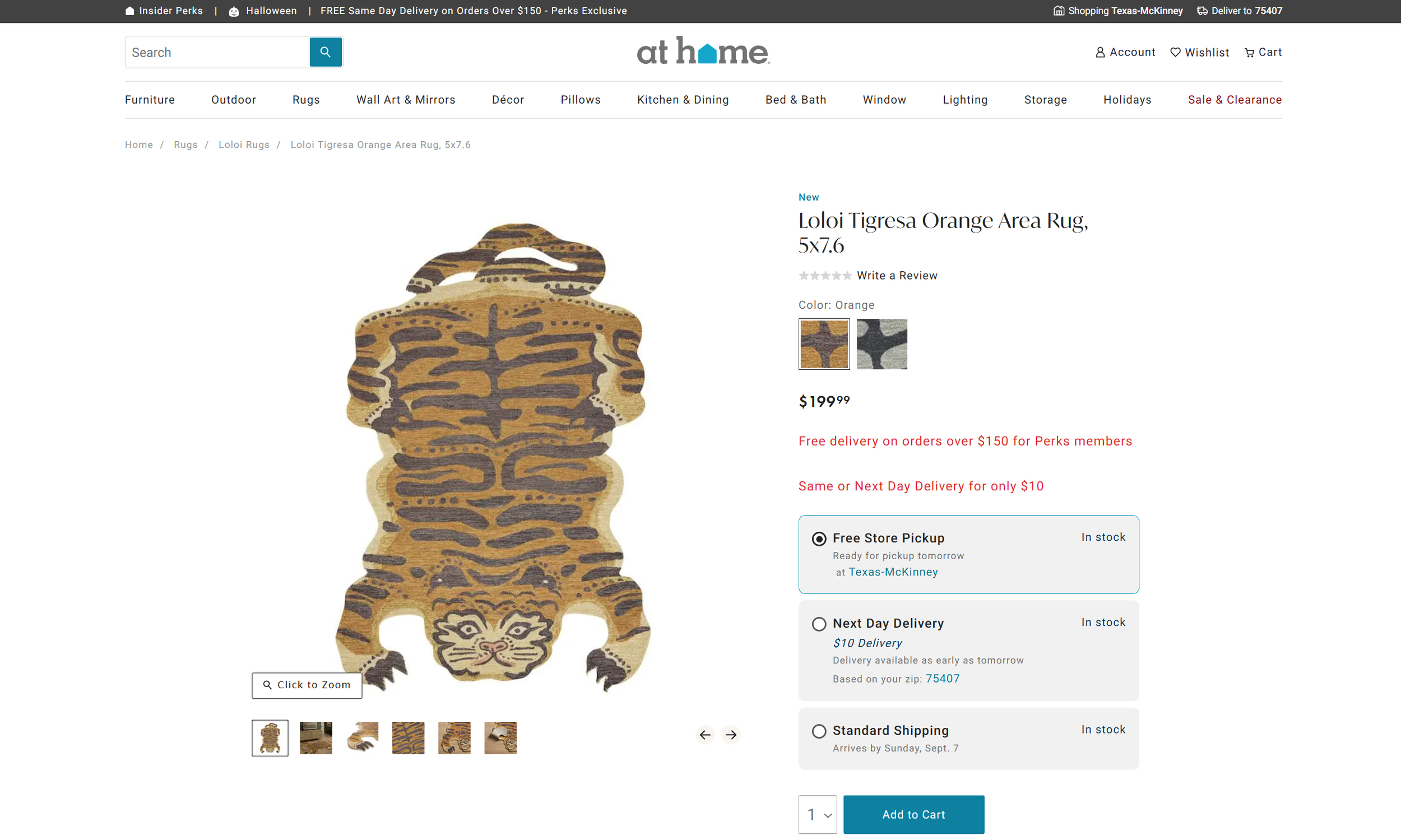 Screenshot 2025-09-03 231617.png