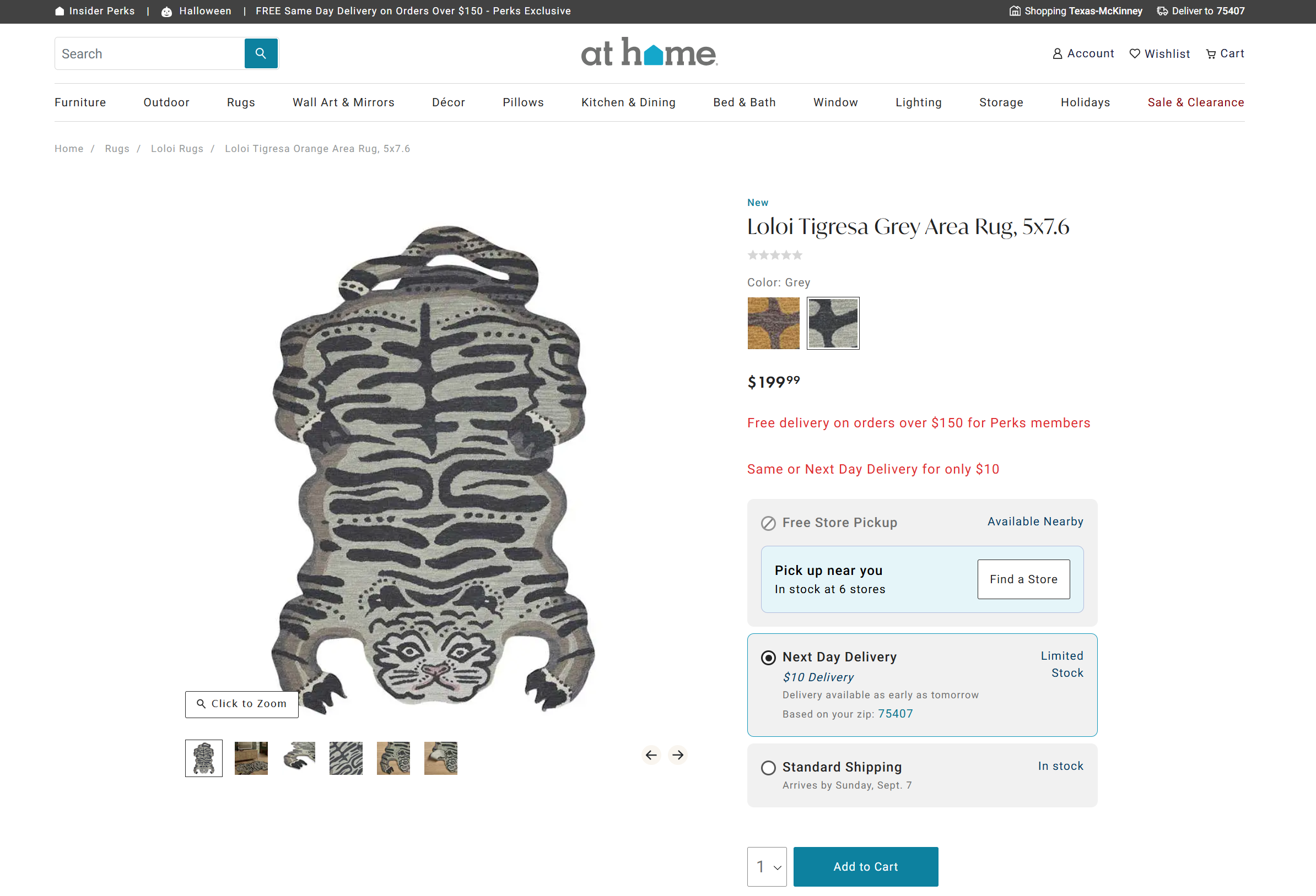 Screenshot 2025-09-03 231651.png