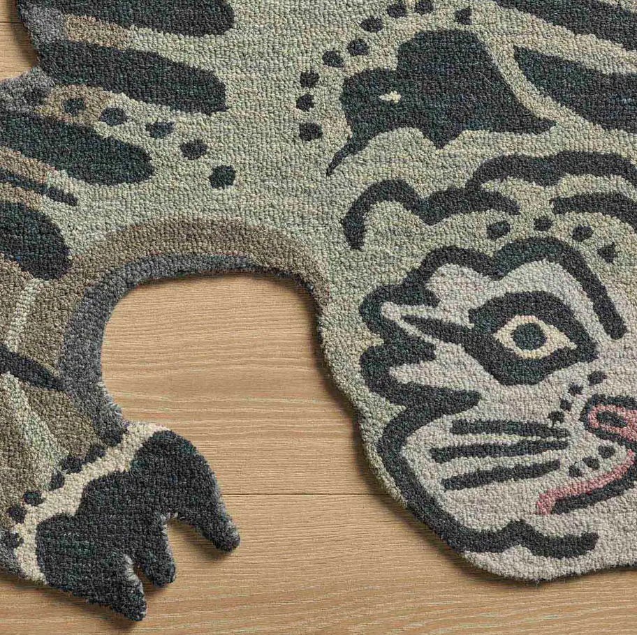 Screenshot 2025-09-03 232729.png