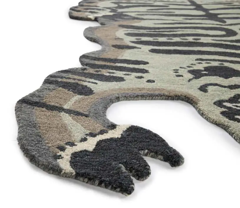 Screenshot 2025-09-03 232703.png