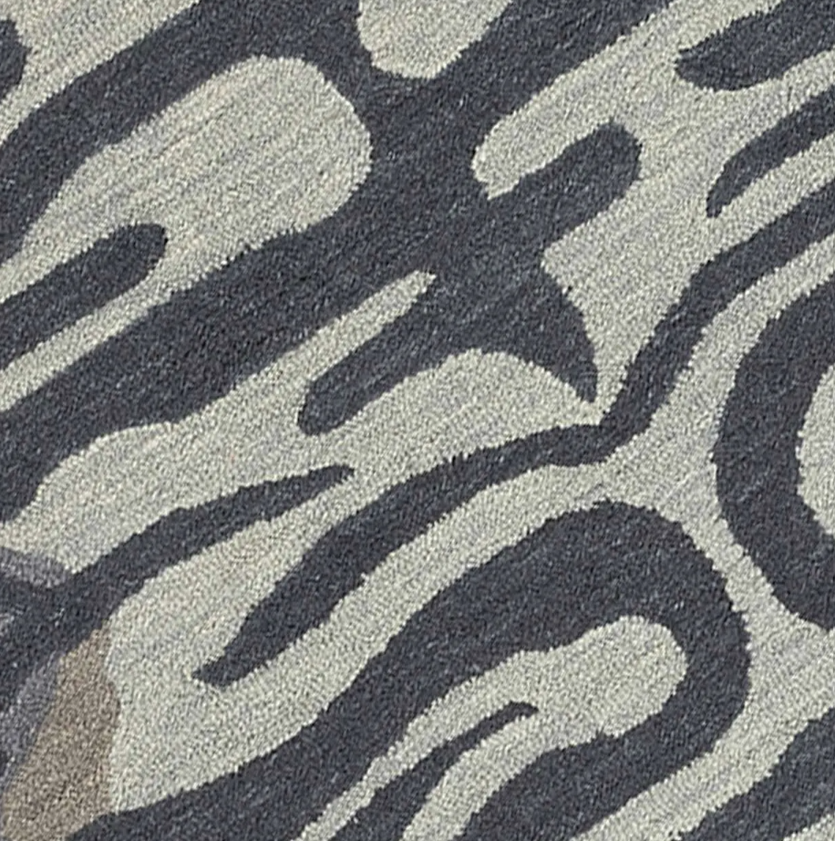 Screenshot 2025-09-03 232635.png