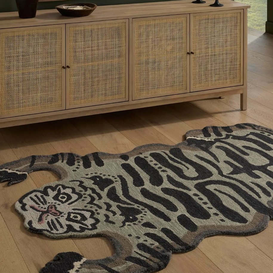 Screenshot 2025-09-03 232555.png