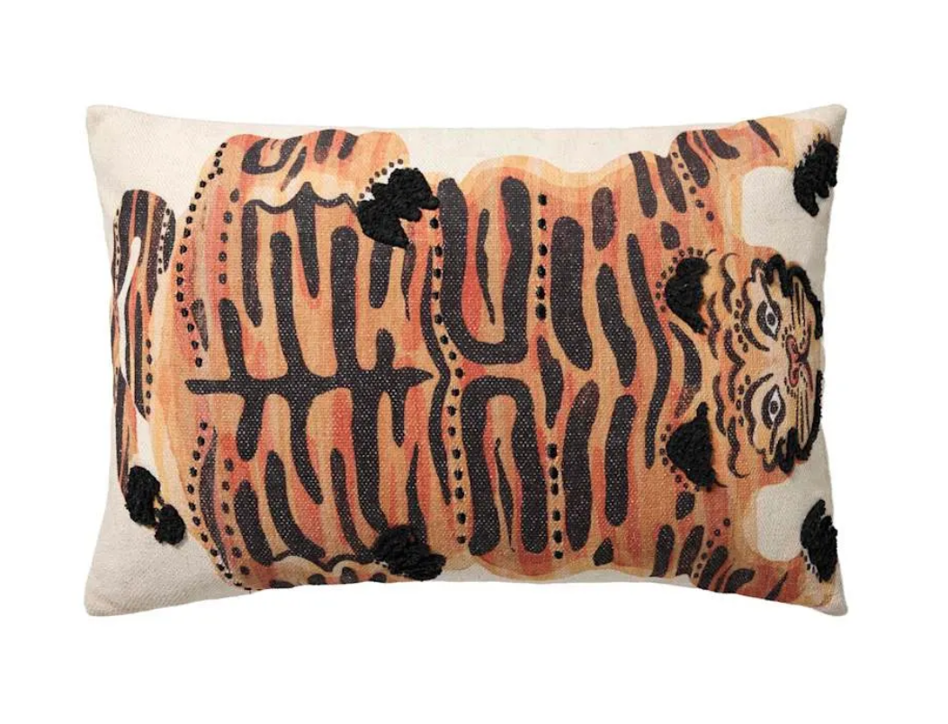 Screenshot 2025-09-03 233056.png