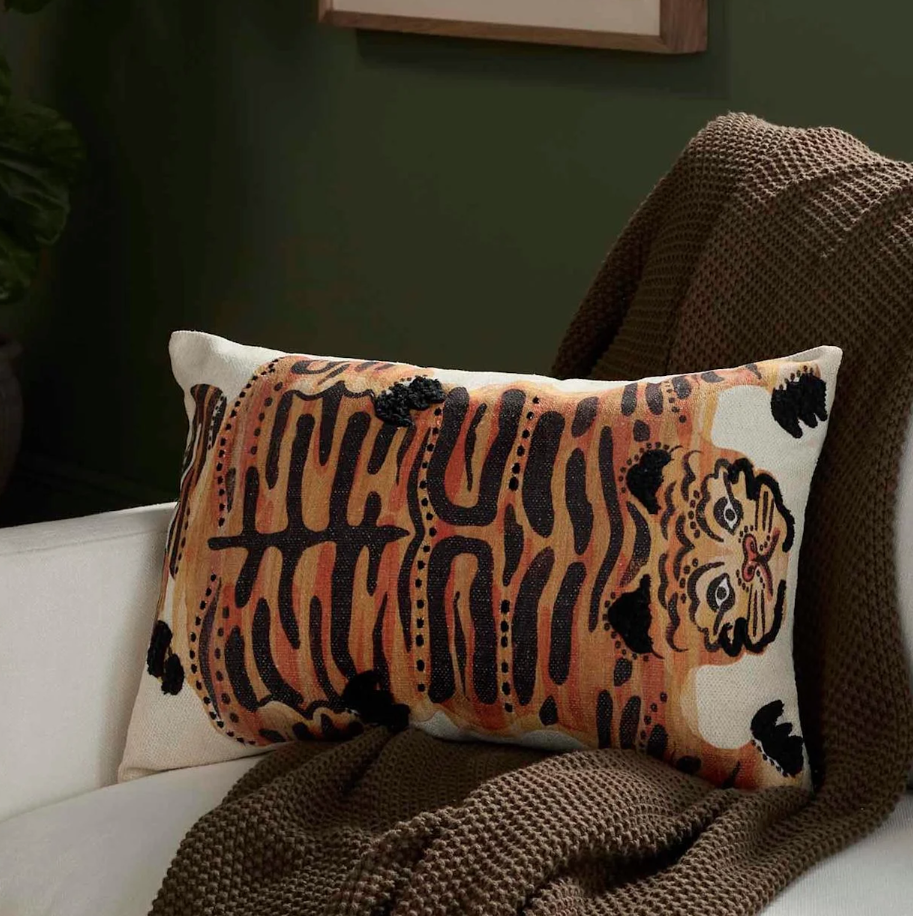 Screenshot 2025-09-03 233127.png