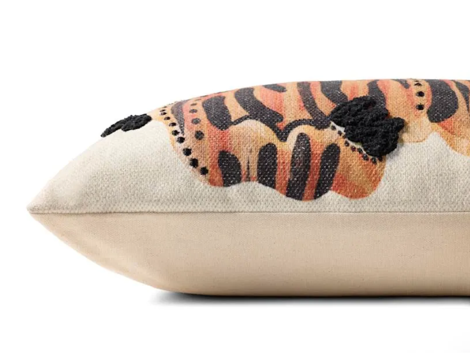 Screenshot 2025-09-03 233152.png