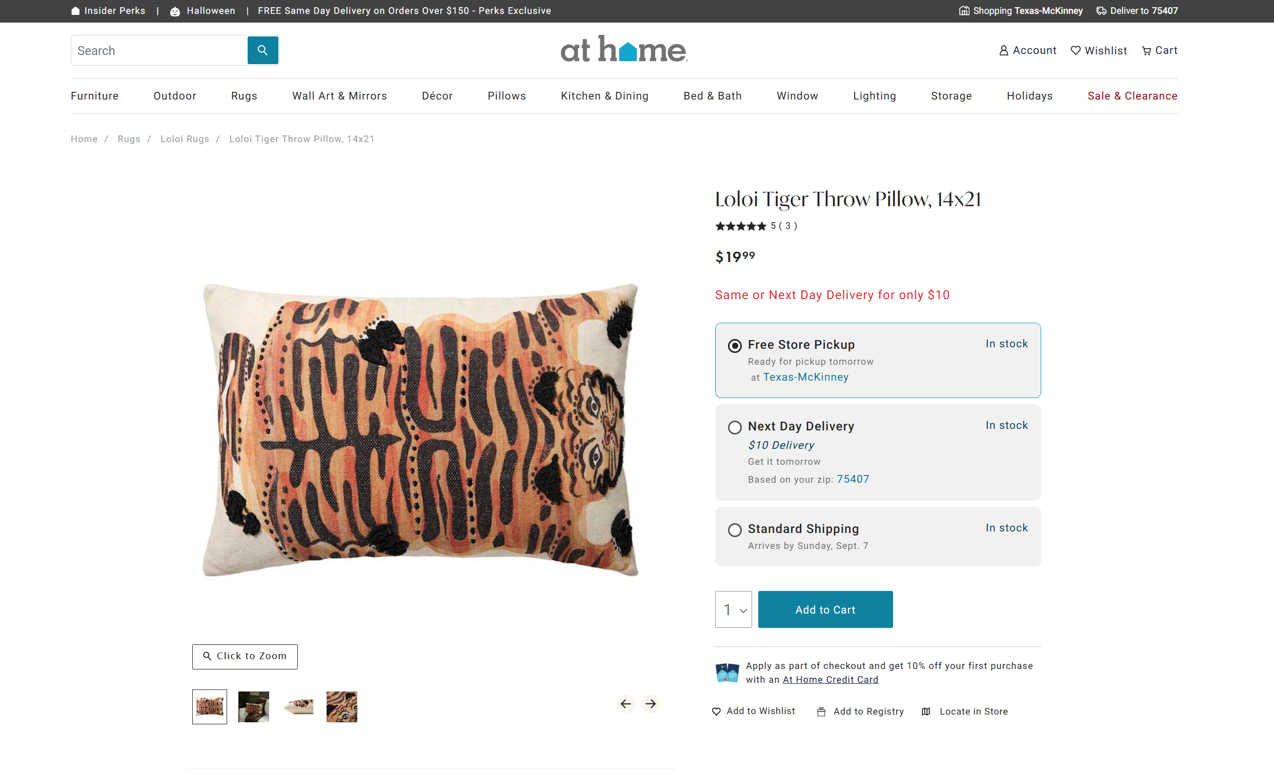 Screenshot 2025-09-03 233031.png