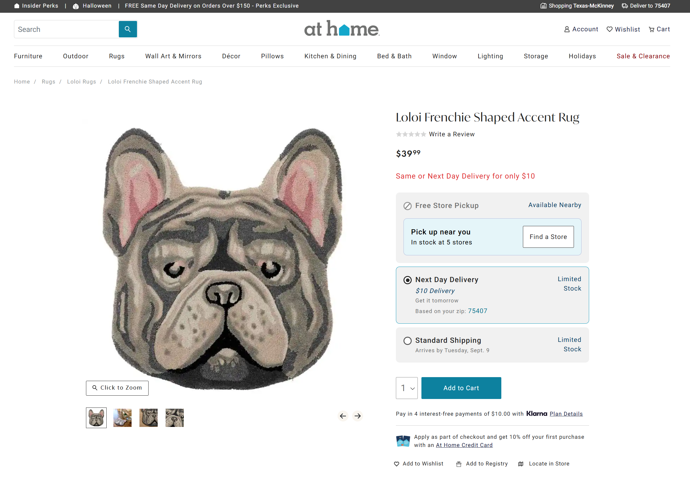 Screenshot 2025-09-03 233734.png