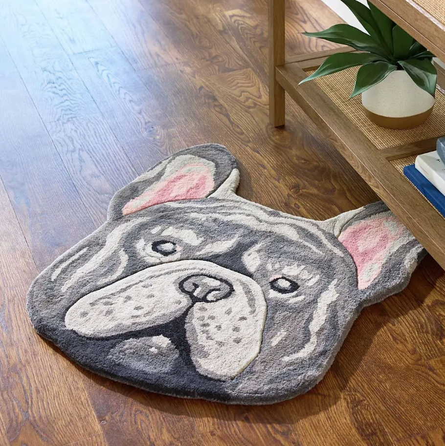 Screenshot 2025-09-03 233825.png