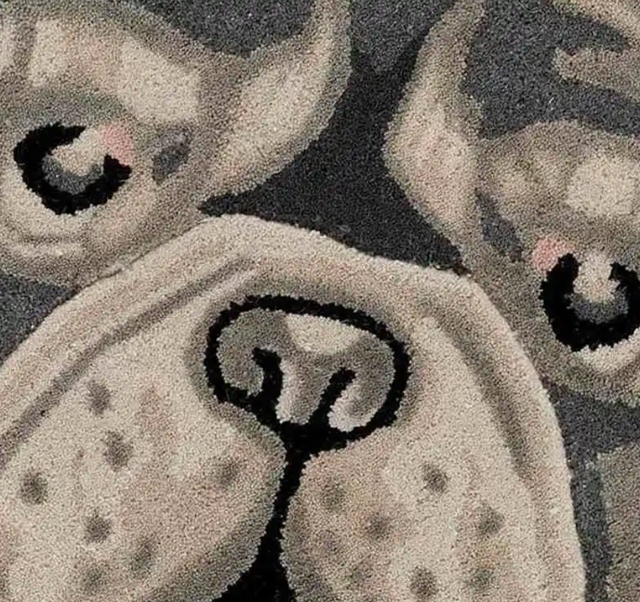 Screenshot 2025-09-03 233912.png