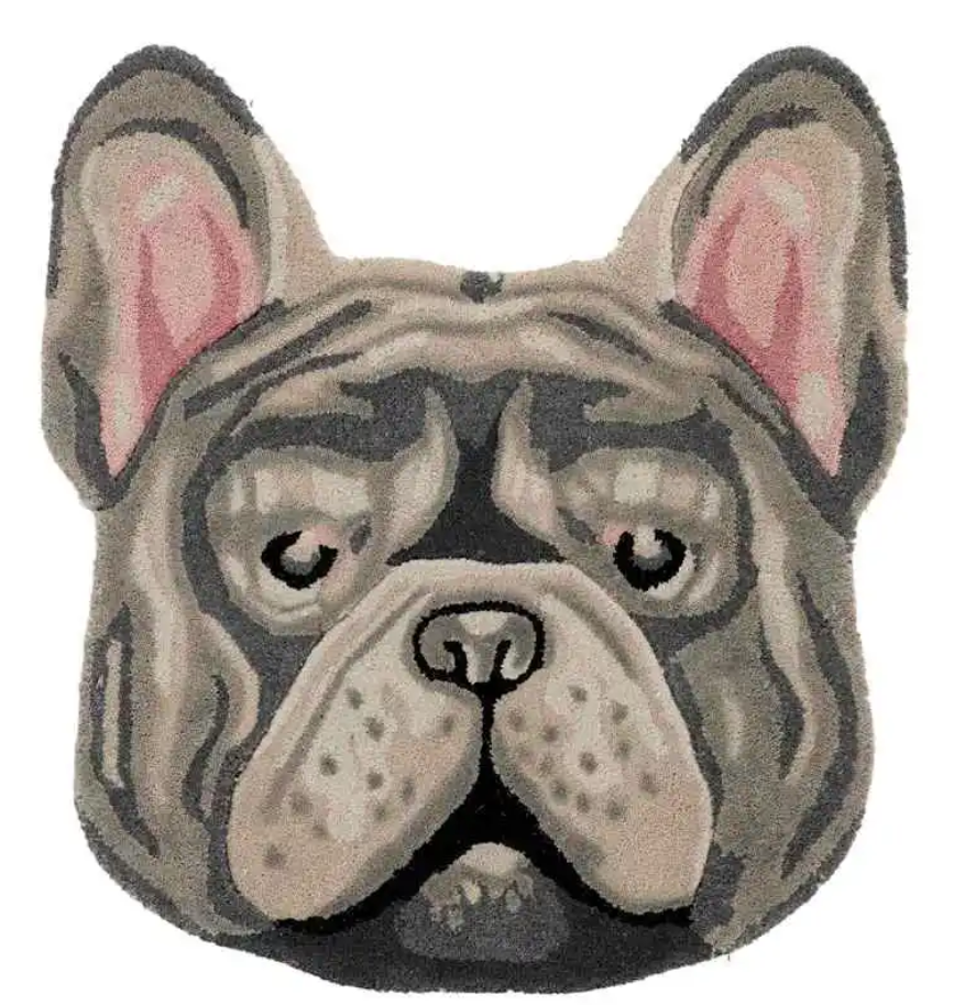 Screenshot 2025-09-03 233759.png