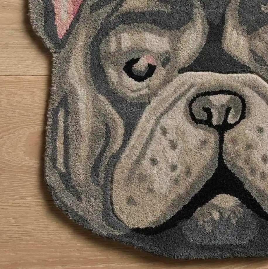 Screenshot 2025-09-03 233846.png