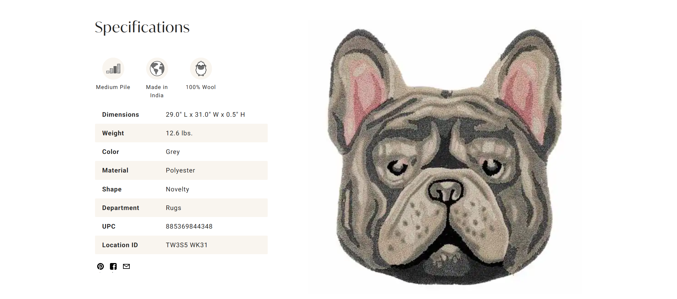 Screenshot 2025-09-03 234614.png