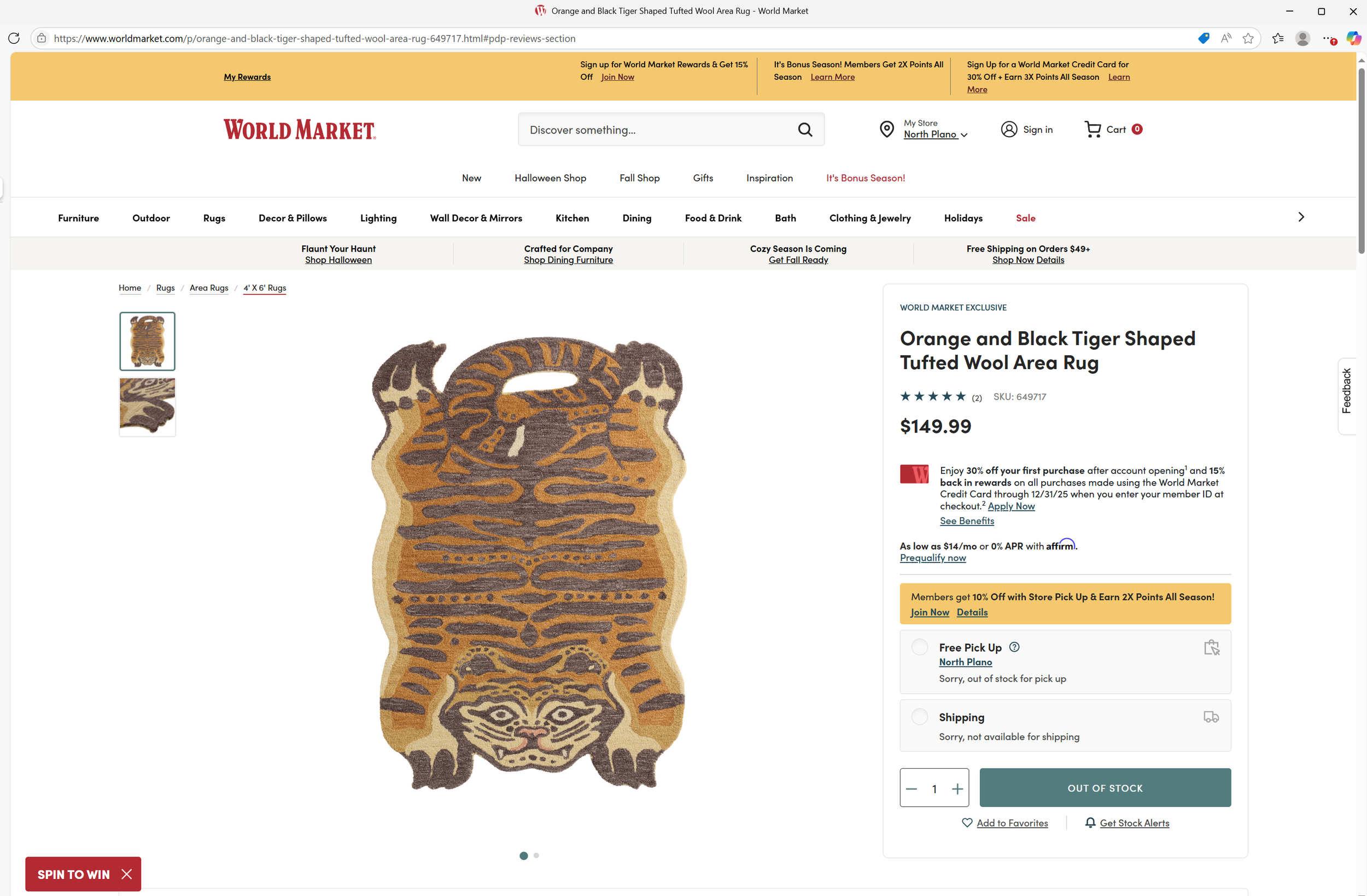 Screenshot 2025-09-03 235717.png