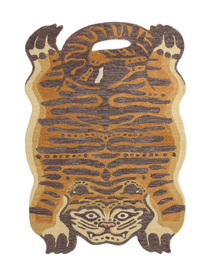 Screenshot 2025-09-03 235403.png