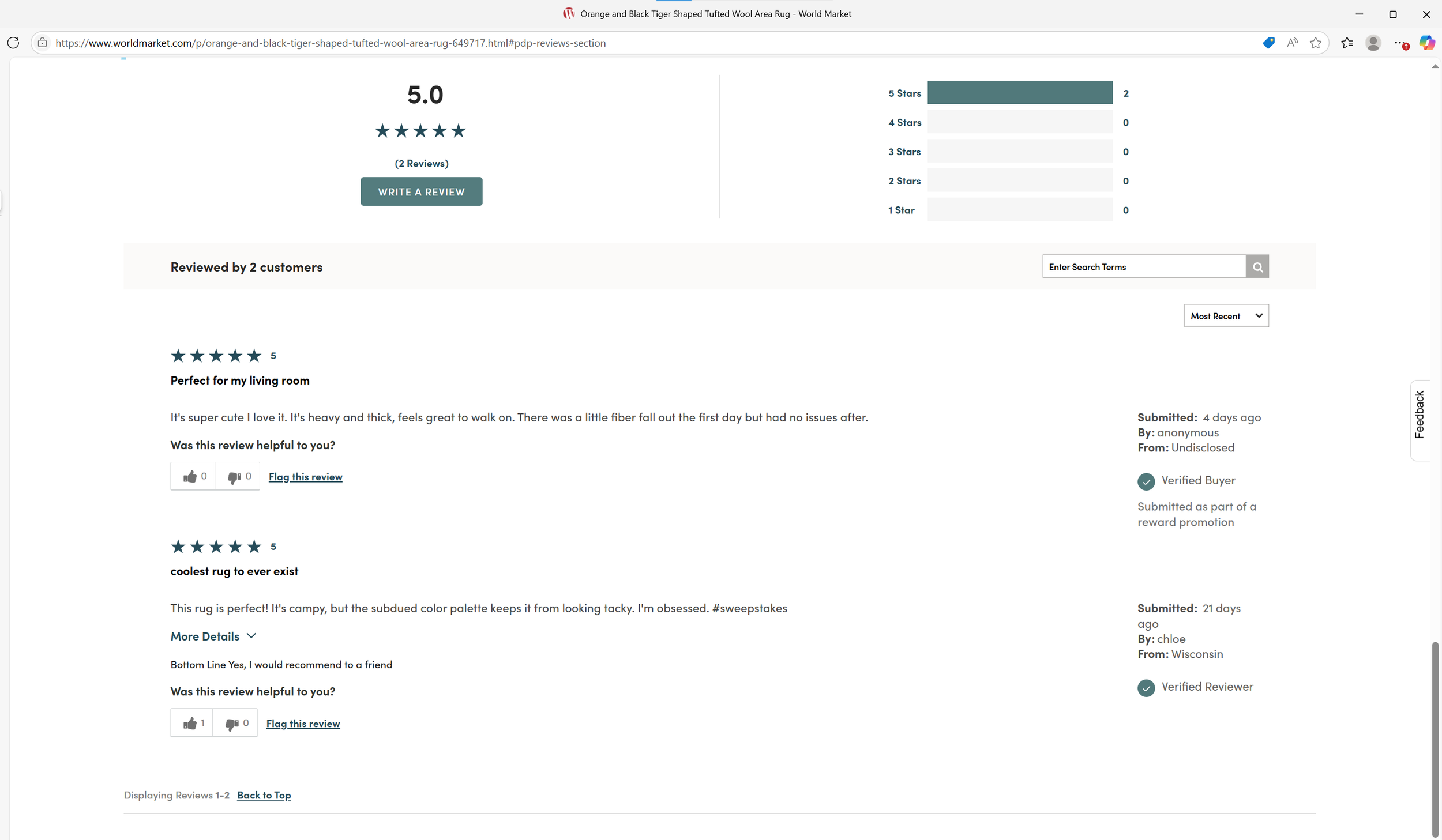 Screenshot 2025-09-03 235745.png