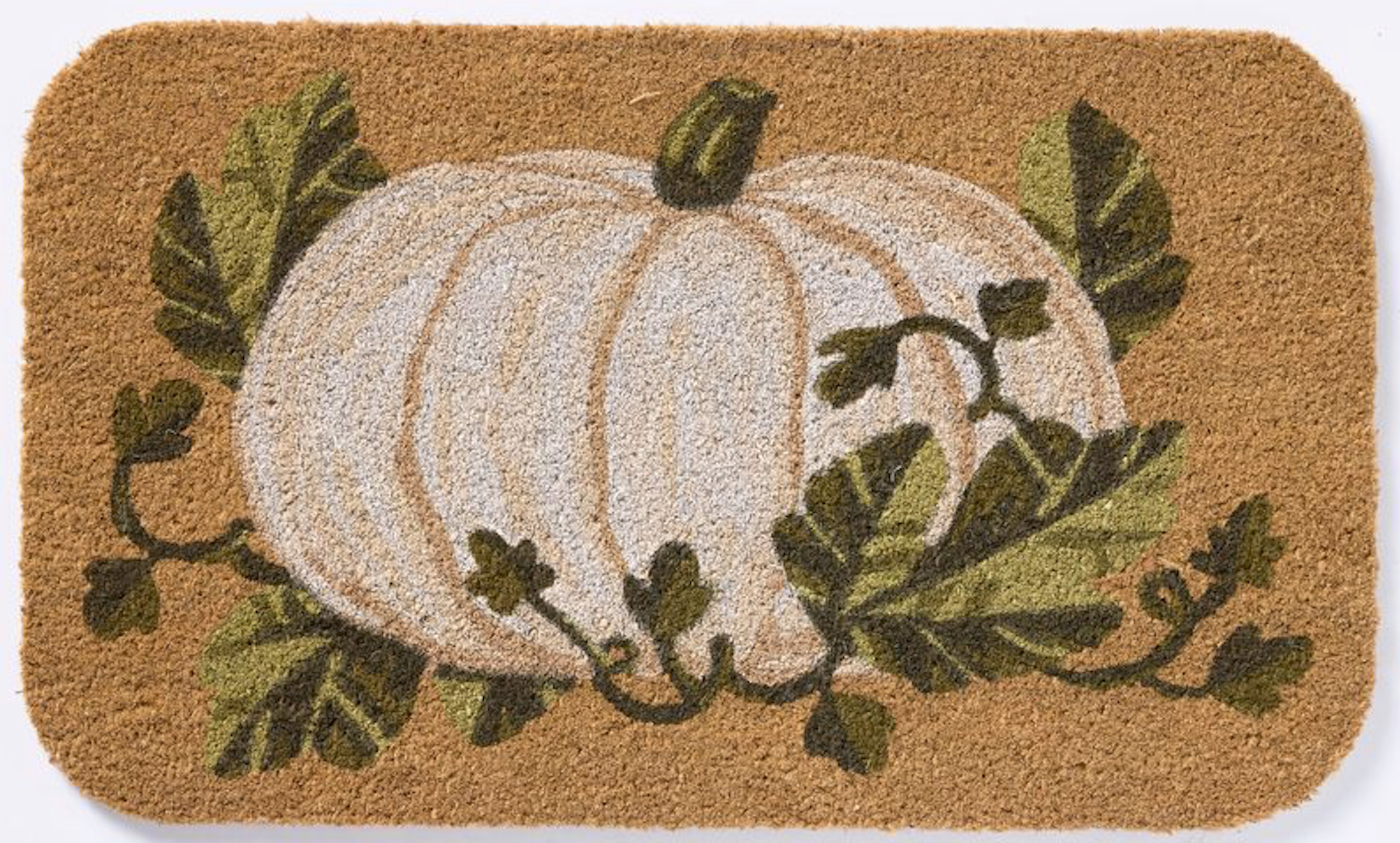 white pumpkin.png