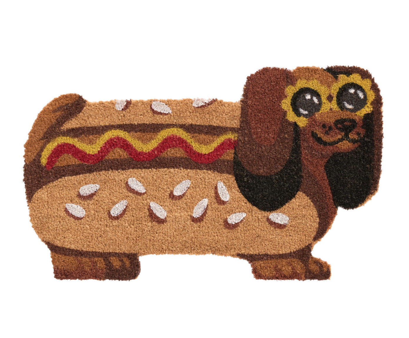 Screenshot 2026-02-15 152539.png