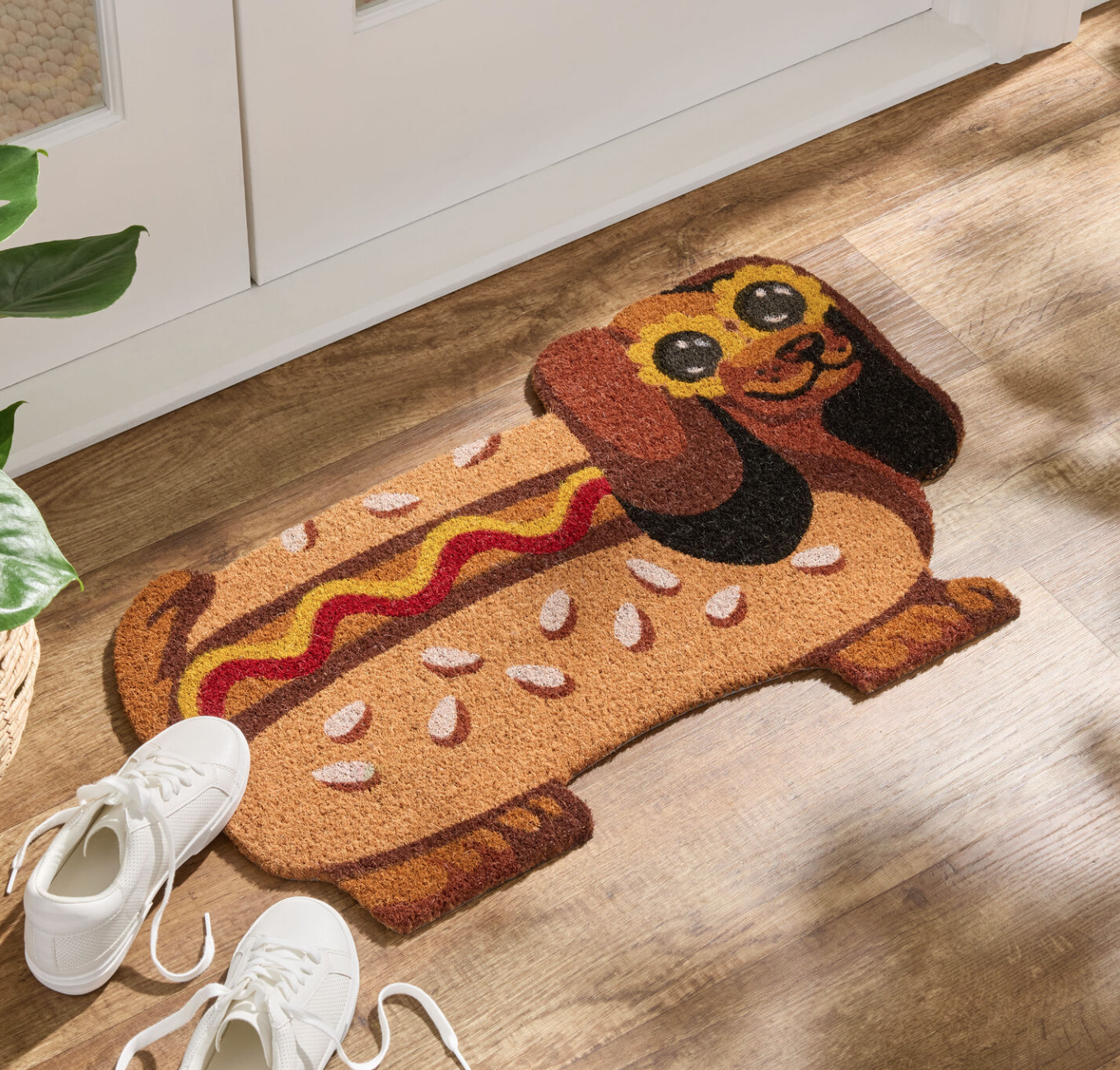 Screenshot 2026-02-15 152602.png