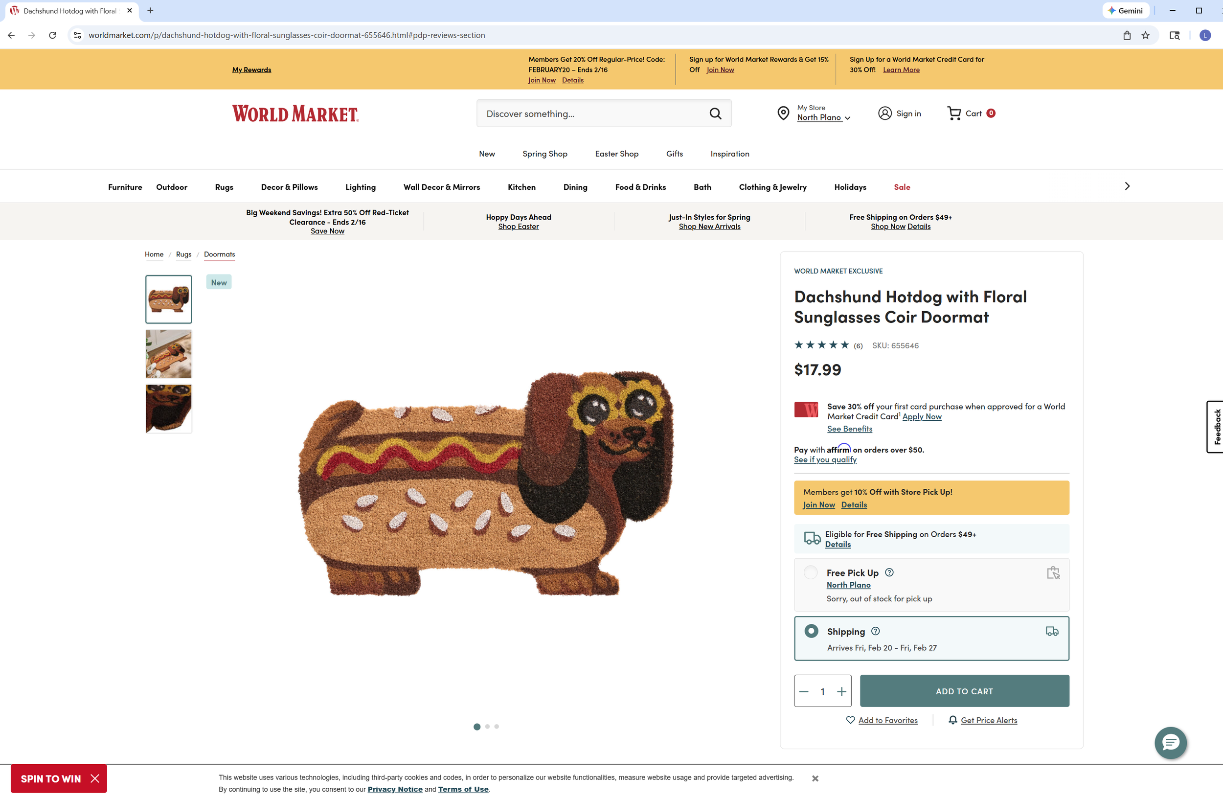 Screenshot 2026-02-15 152454.png