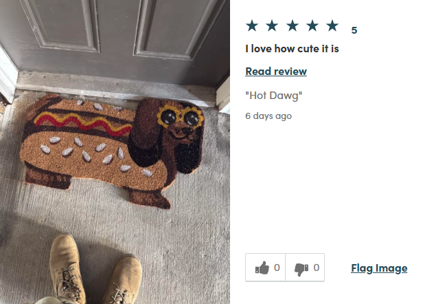 Screenshot 2026-02-15 152747.png