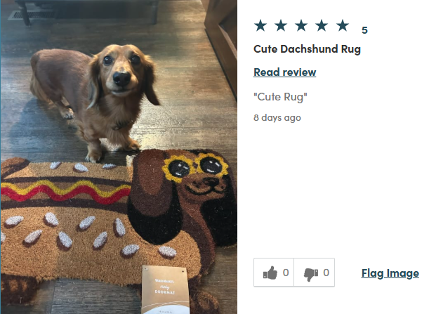 Screenshot 2026-02-15 152807.png