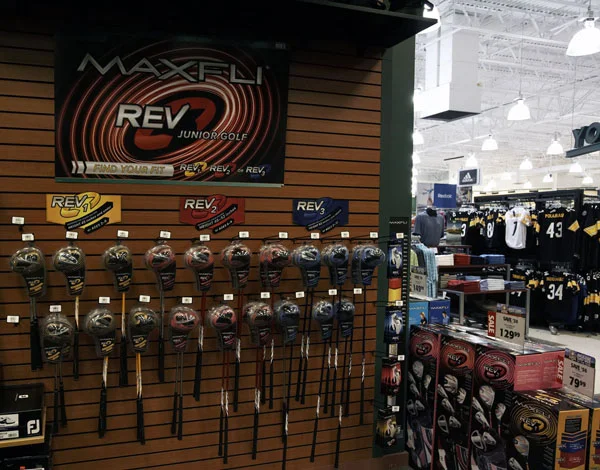 MXFLI Display01.jpg