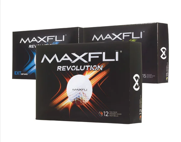 Maxfli_GOlfballs_20102.jpg