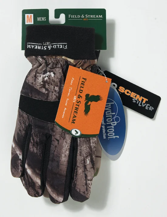 F&S_Gloves_Web.jpg