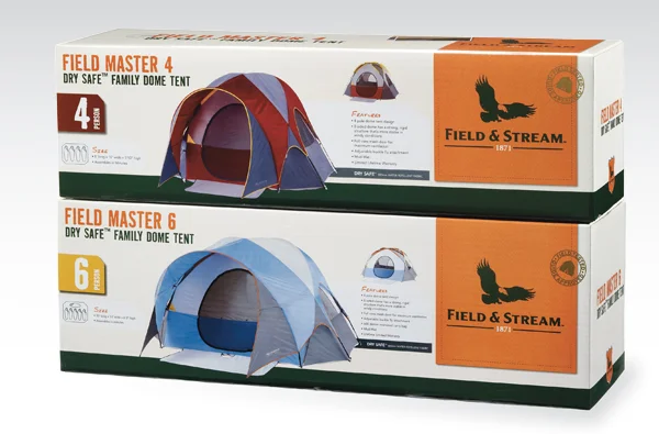 F&S Tent Boxes_Web.jpg