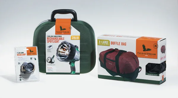 F&S Camping Access_Web.jpg