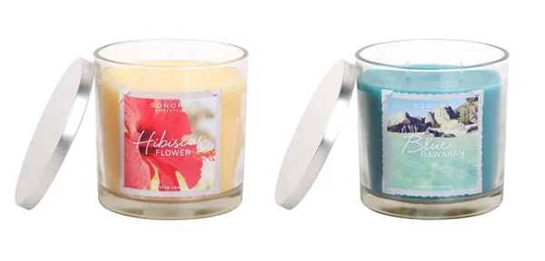 SA_Candles_Web_1.jpg