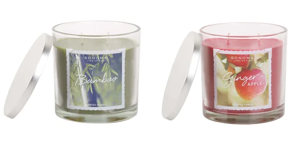 SA_Candles_Web_2.jpg