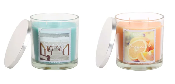 SA_Candles_Web_3.jpg