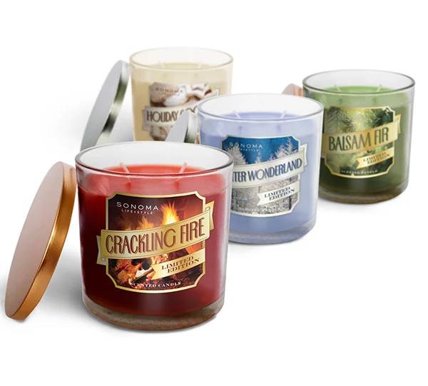 SA_Candles_Web_4.jpg