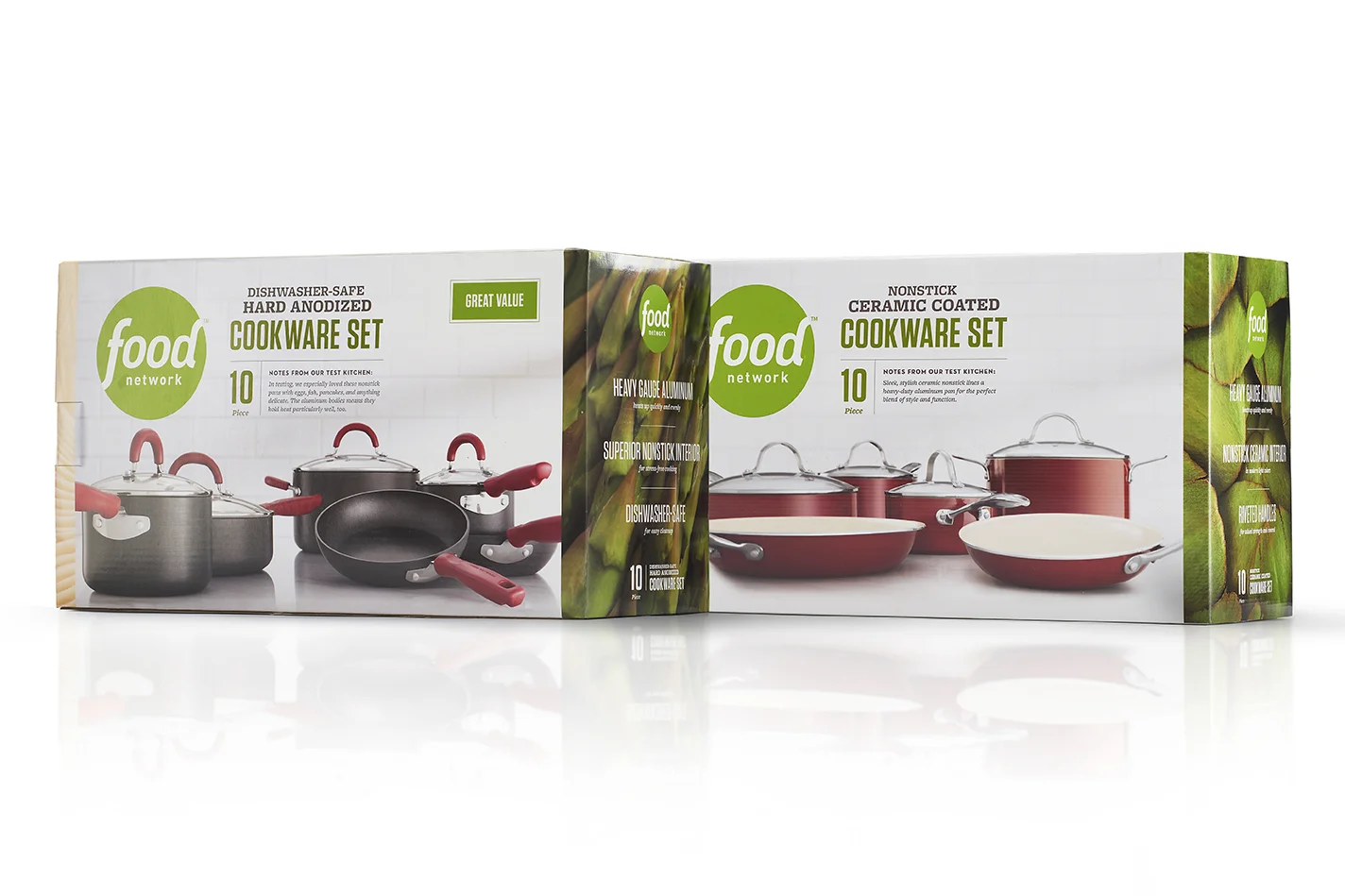 FNCookware_web.jpg
