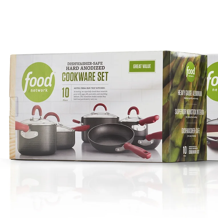 FNCookware_web.jpg