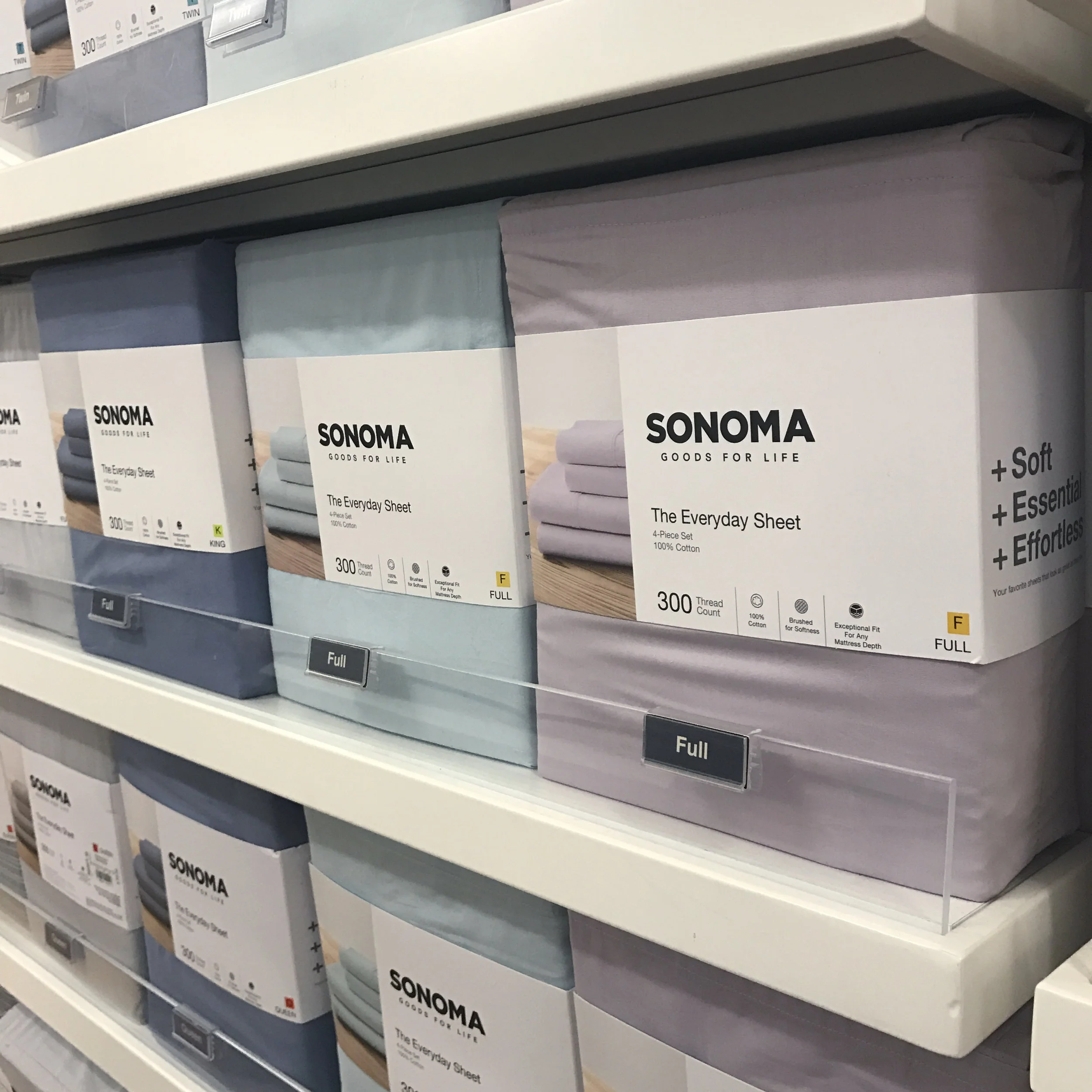 Sonoma_Everyday_Sheets.jpg