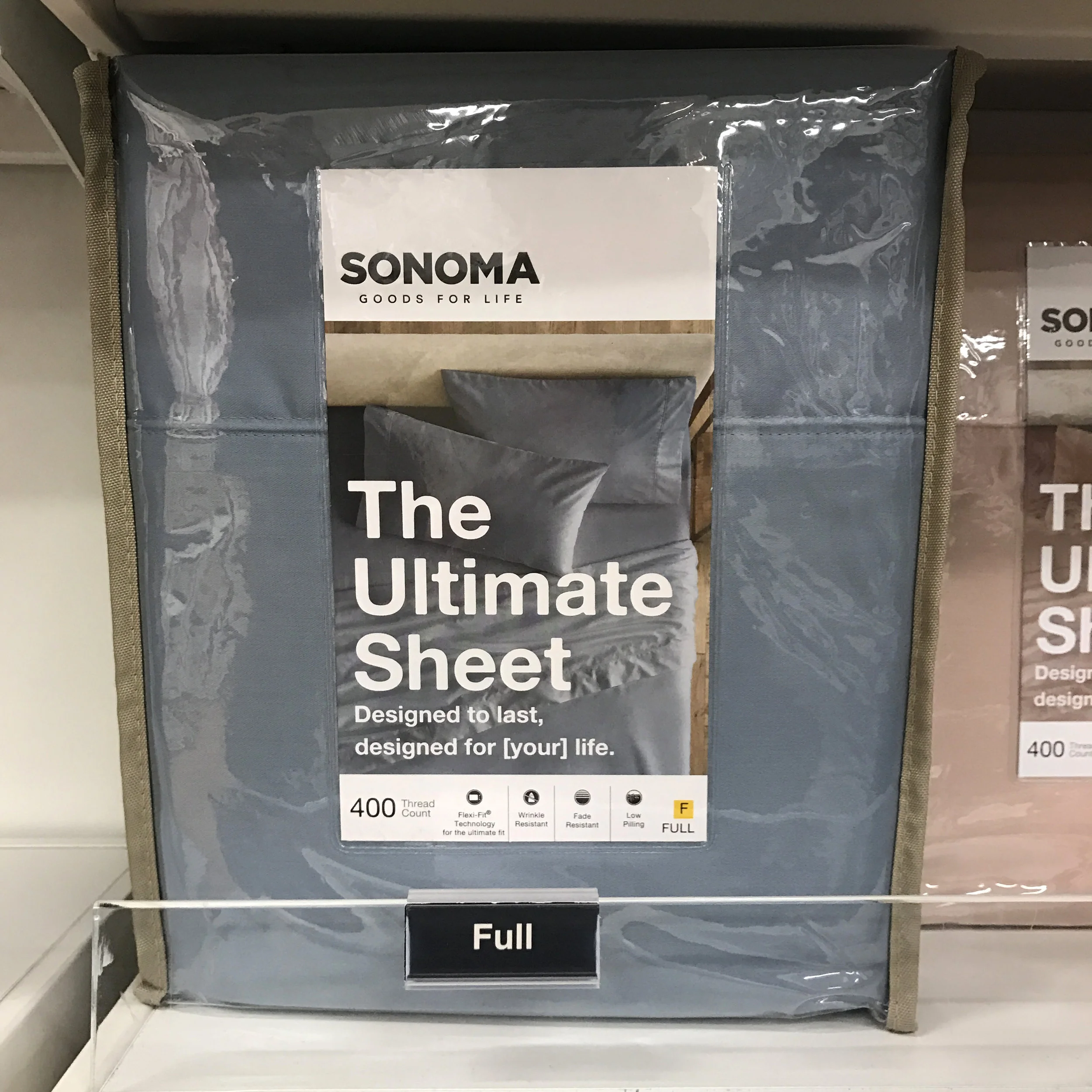 Sonoma_Ultimate_Sheets.jpg