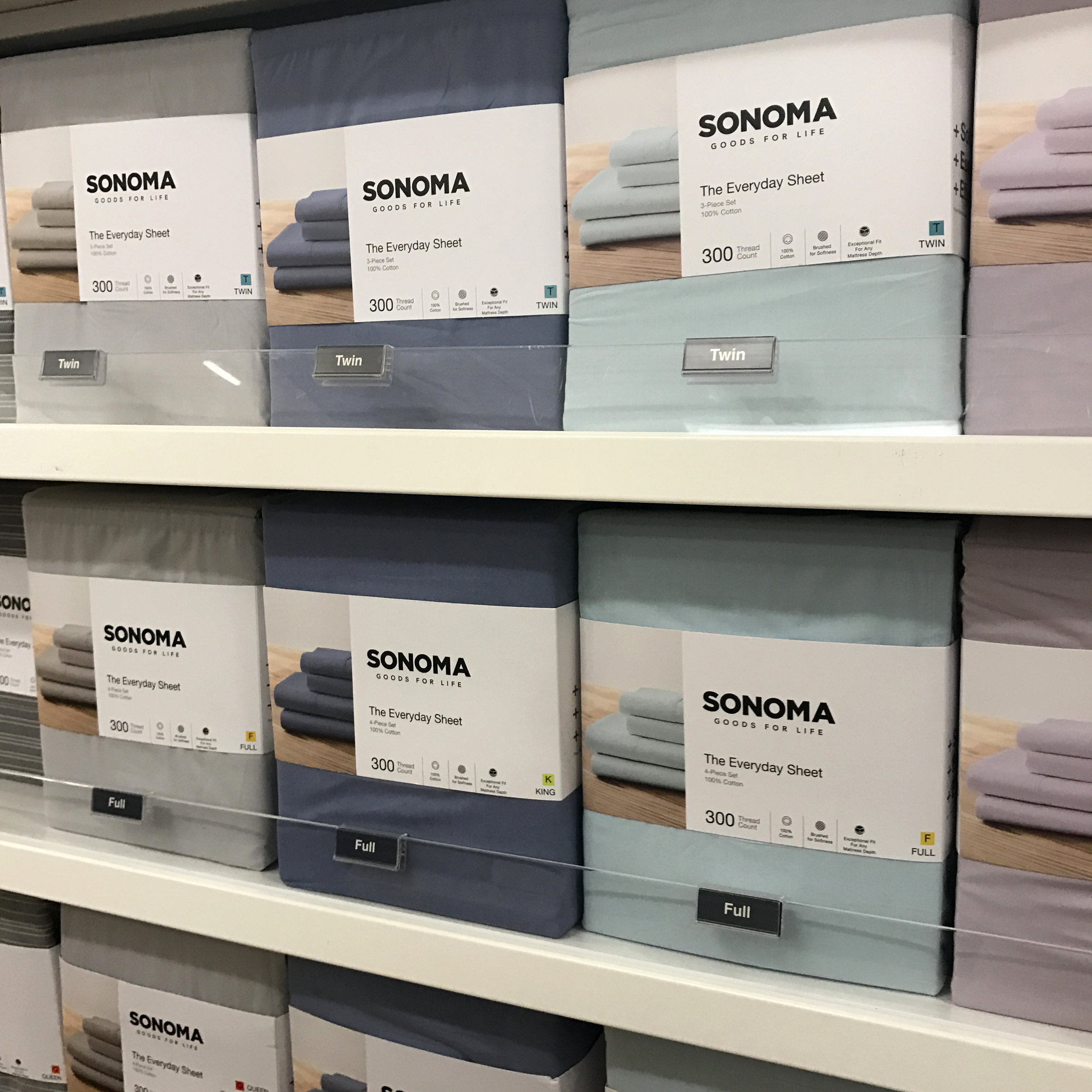Sonoma_Everyday_Sheets2.jpg