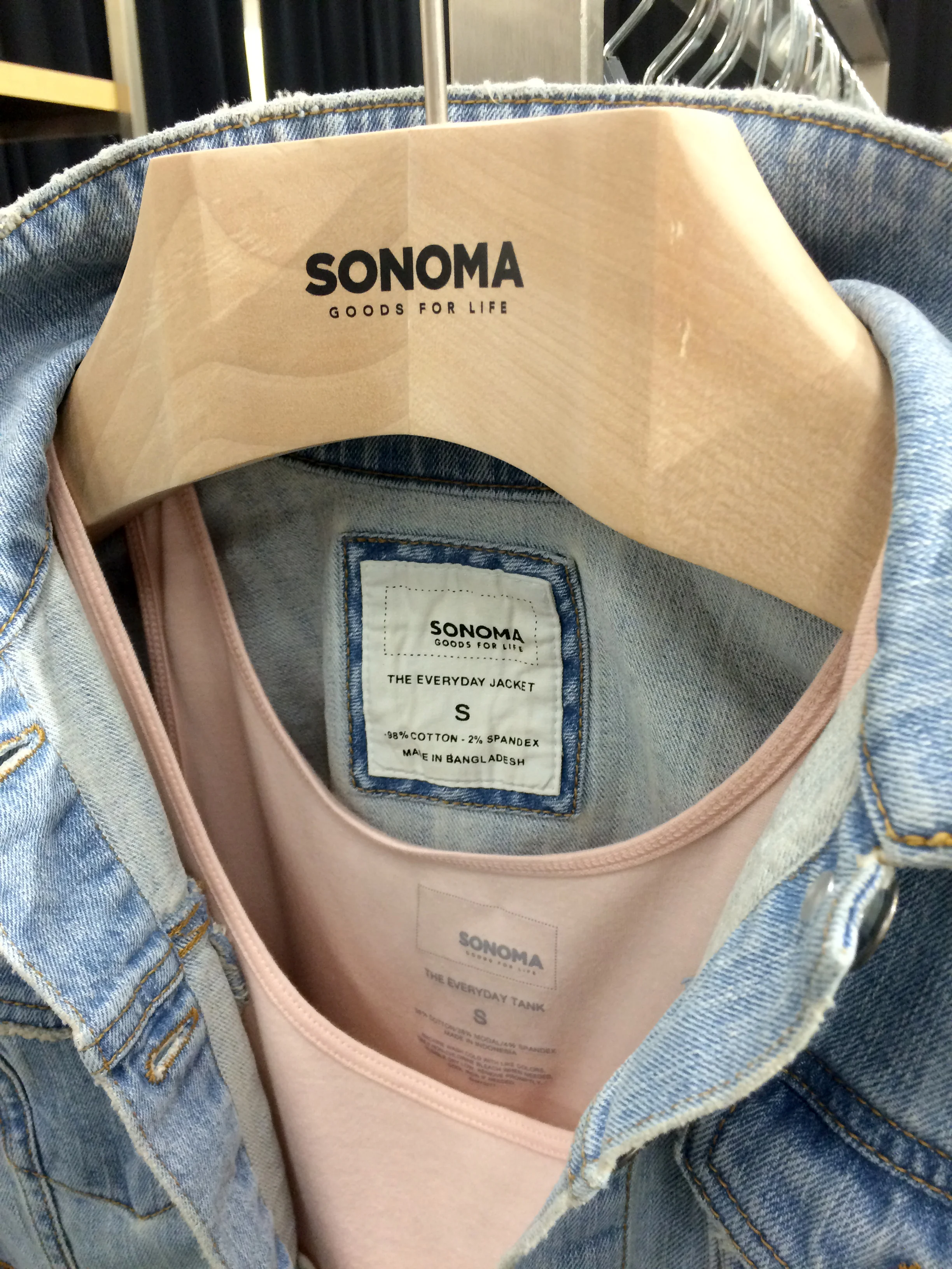 Sonoma_Label.jpg