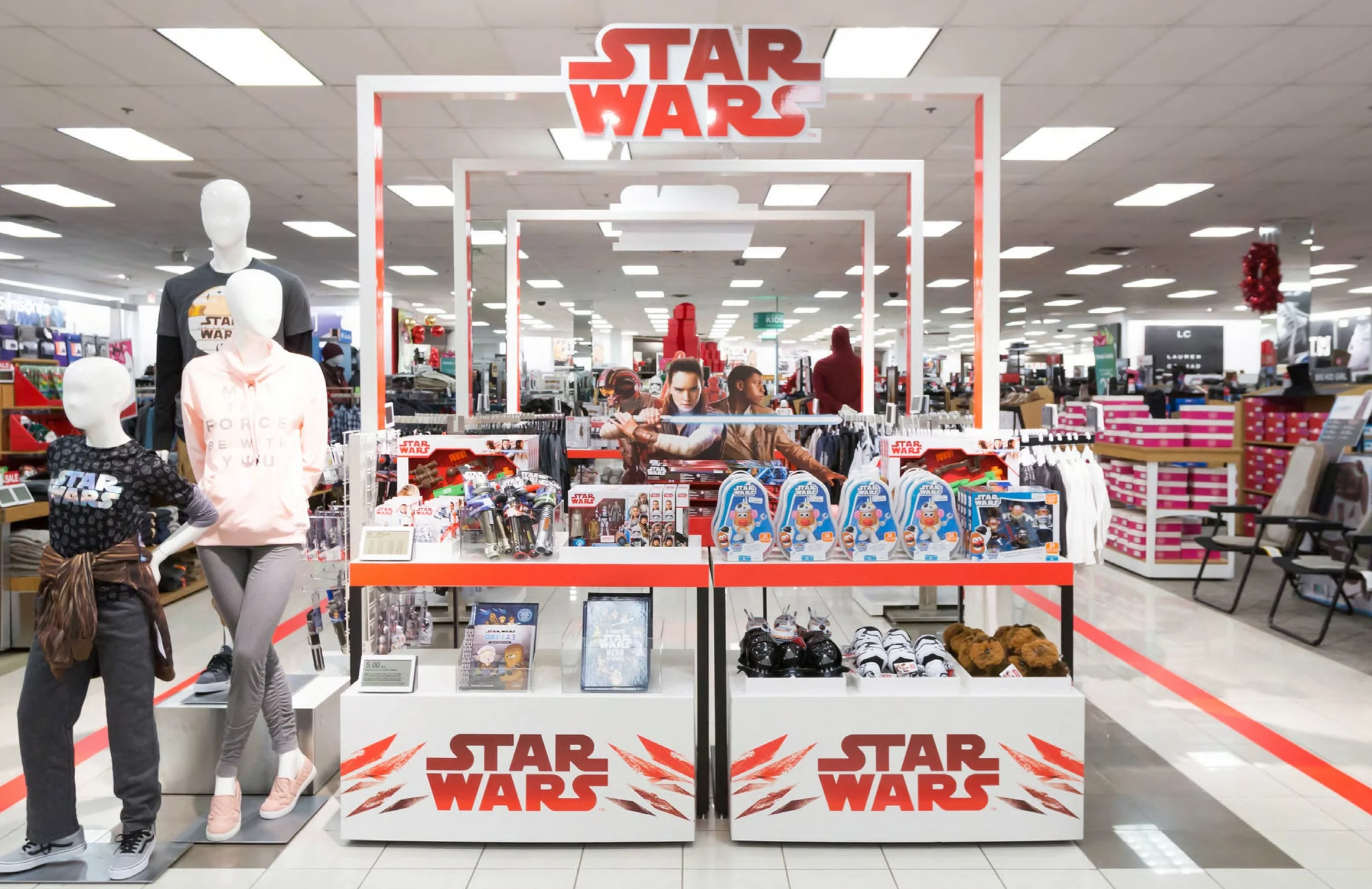 Star Wars LP_1.jpg