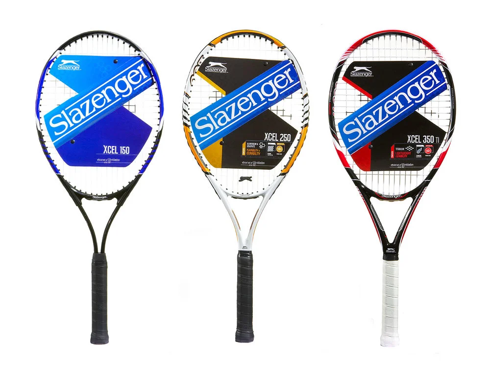 slzracket_03.jpg
