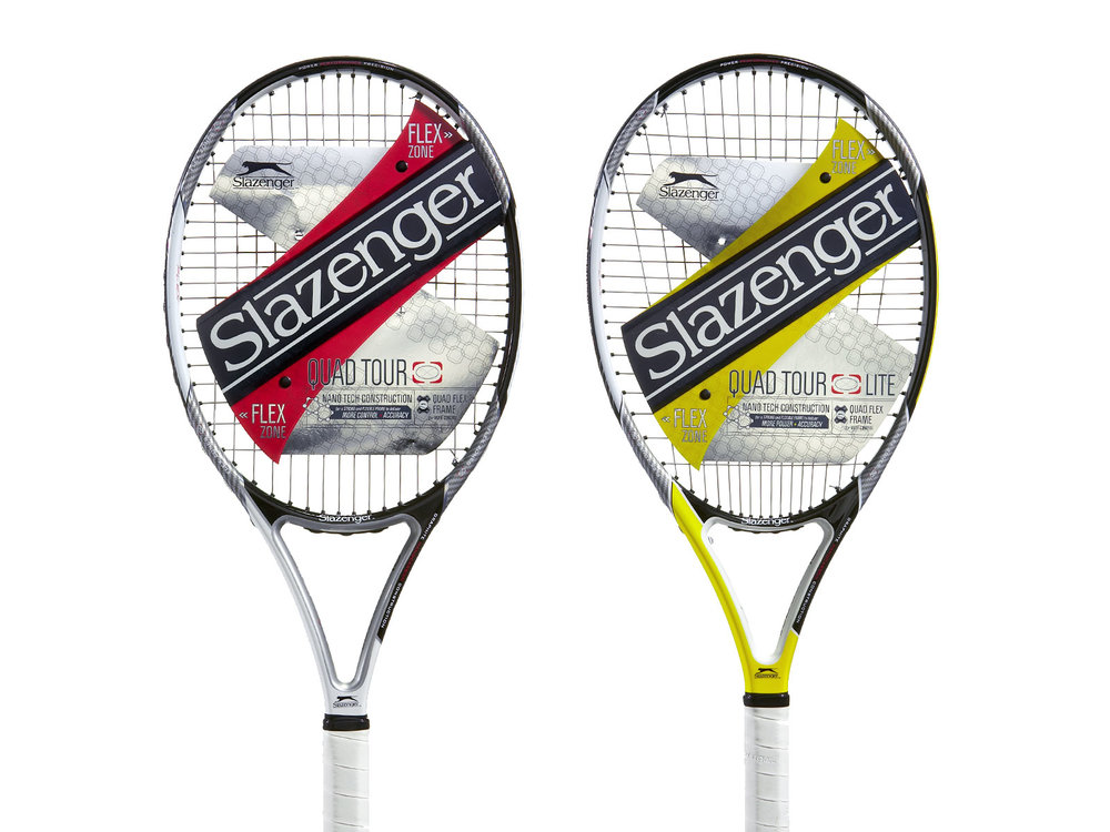 slzracket_02.jpg