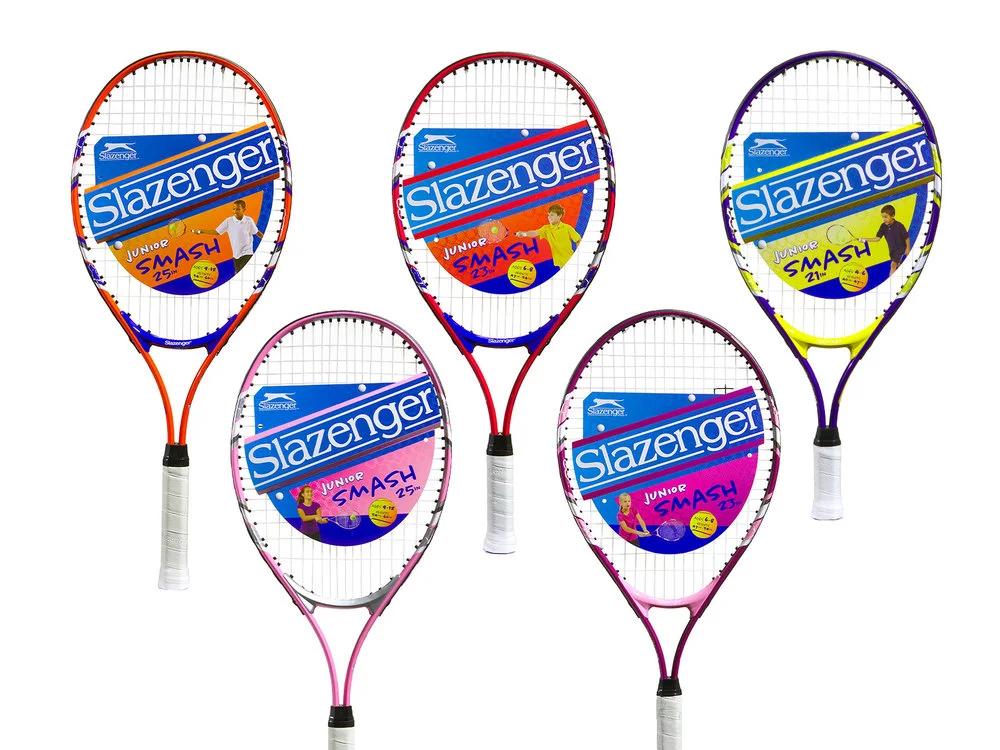 slzracket_01.jpg