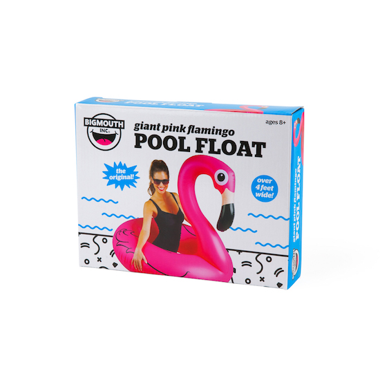 BMPF-PF-PinkFlamingoPoolFloat-Pkg2.jpg