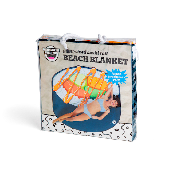 BMBT-0014-Sushi-Beach-Blanket-Pkg.jpg